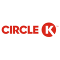 Circle K Stores, Inc.