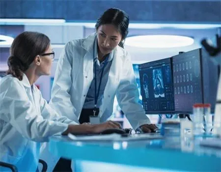 healthcare-professionals